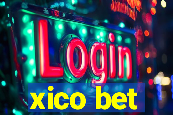 xico bet
